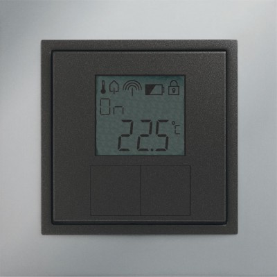Регулятор температуры RFTC-10/G